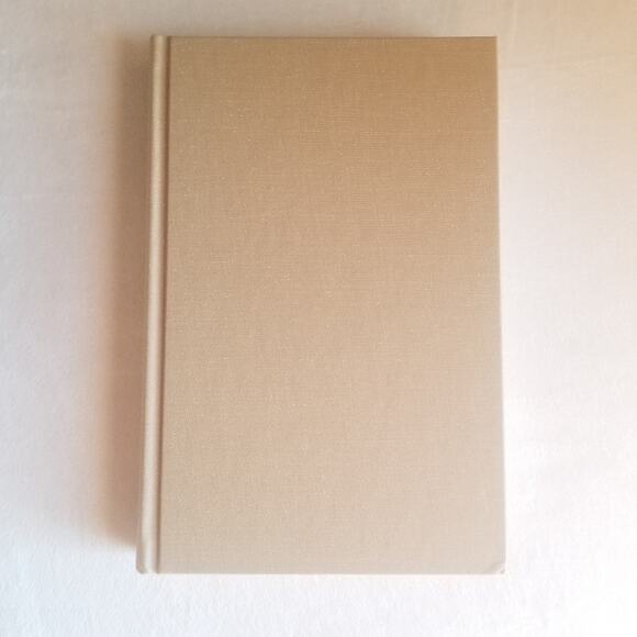 Beachhead Don Whitehead Reporting The War European Theater 1942-45 Book, Books - Picture 7 of 8